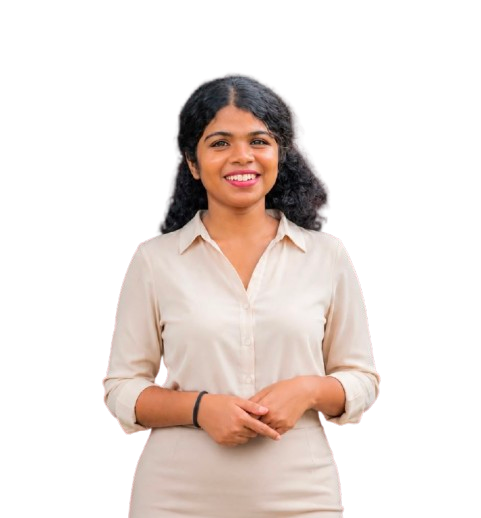 Best Digital Marketing Expert in Calicut, Kerala